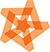 assurancia-mini-logo